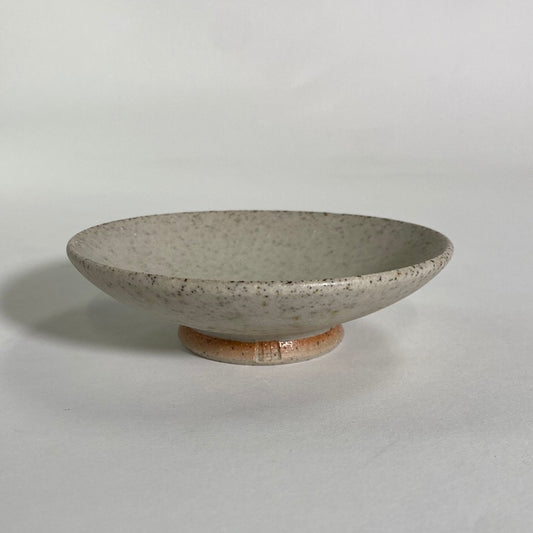 Stone Crackle Side Dish