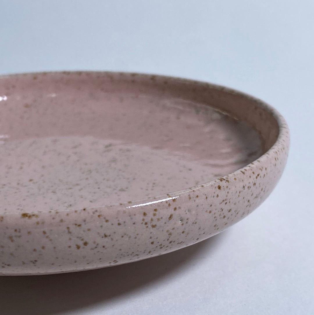 Pin Dish "Pink Marshmallow"