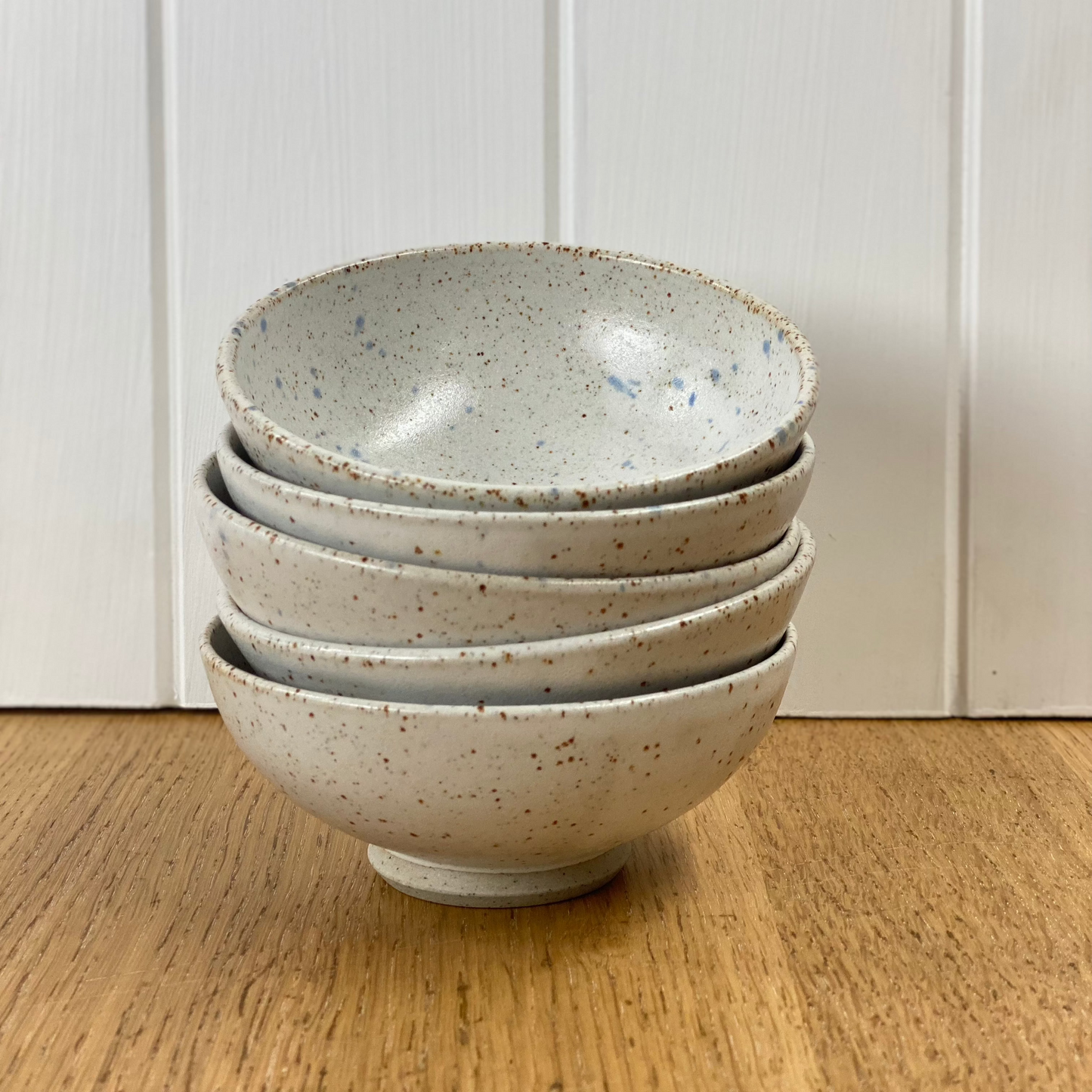 Splatter Bowl