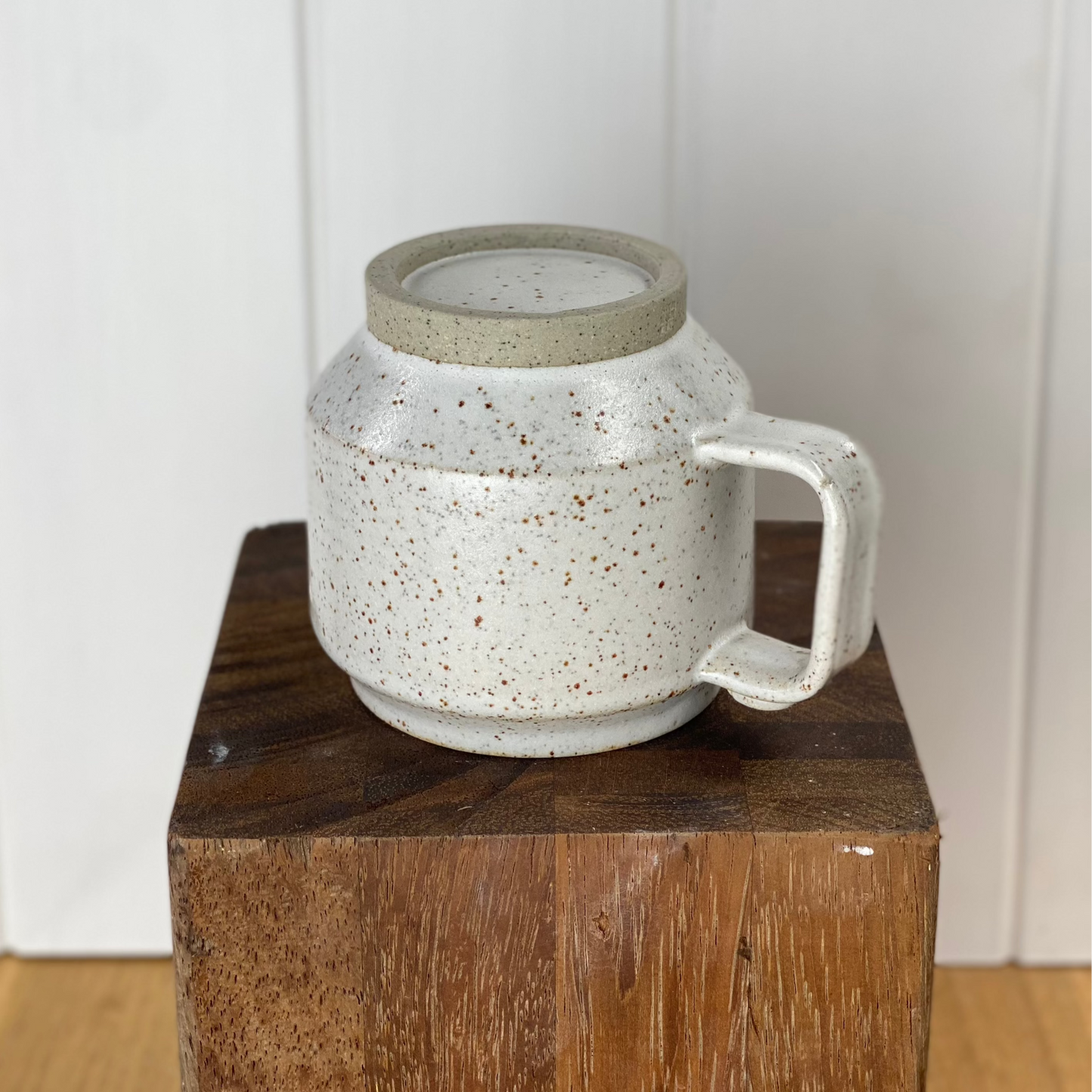 The Comf Mug
