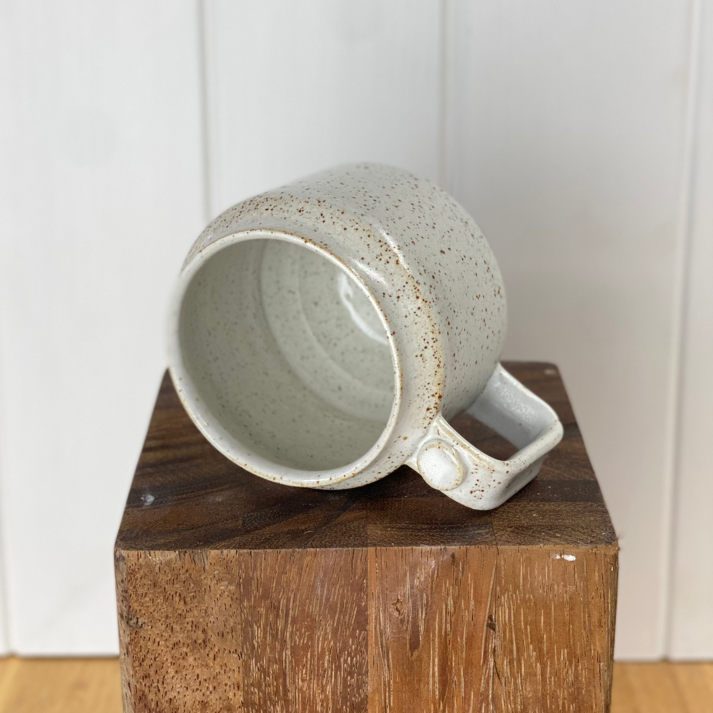 The Comf Mug