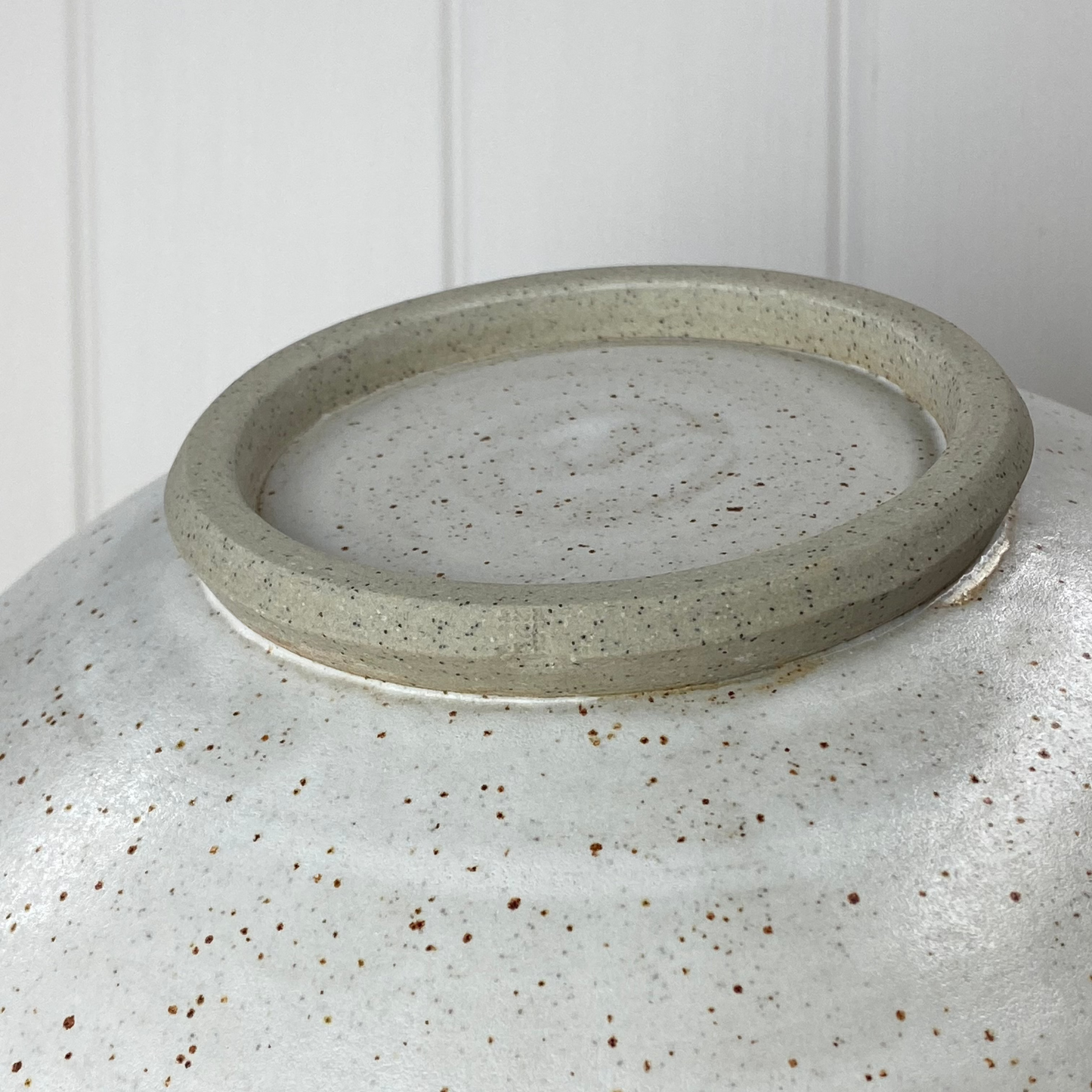 Large Splatter bowl