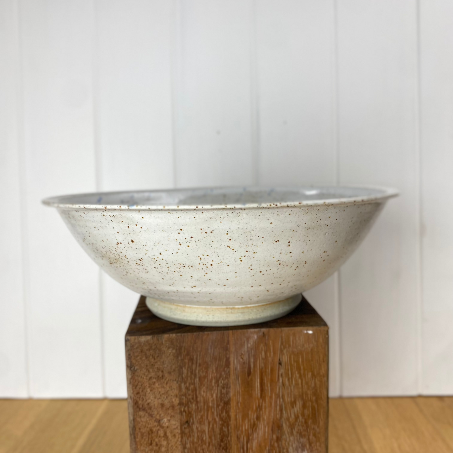Large Splatter bowl