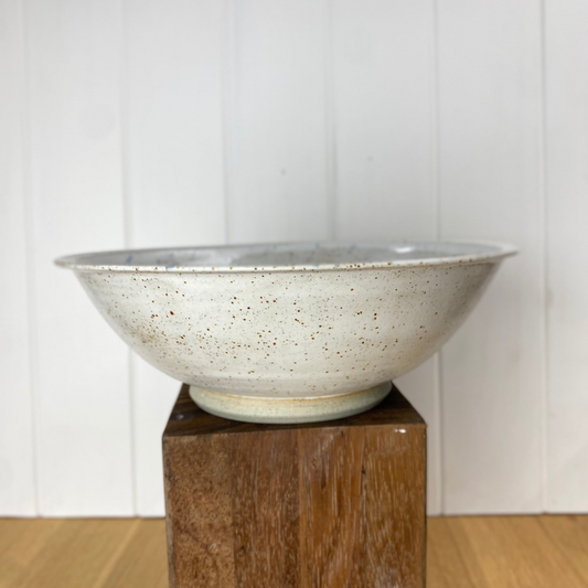Large Splatter bowl