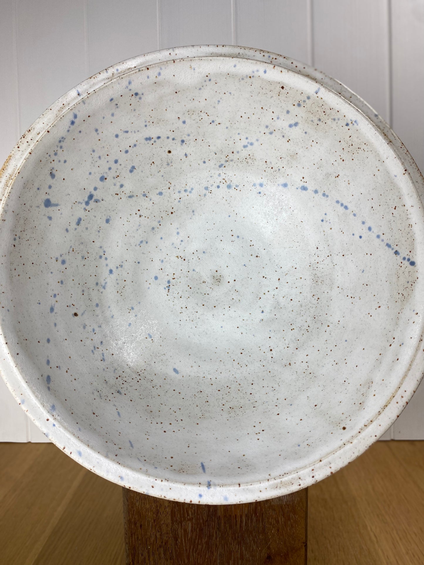 Large Splatter bowl