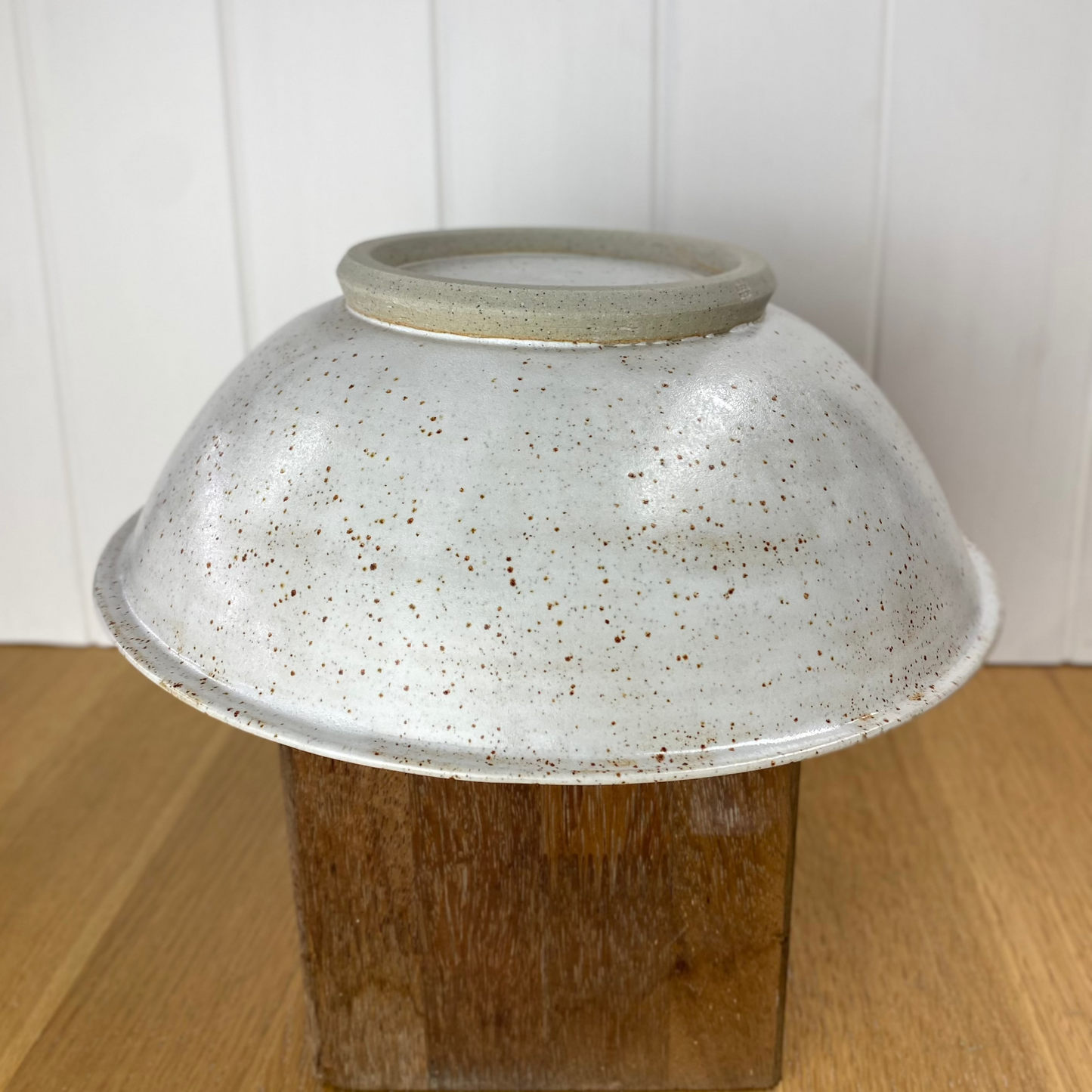 Large Splatter bowl