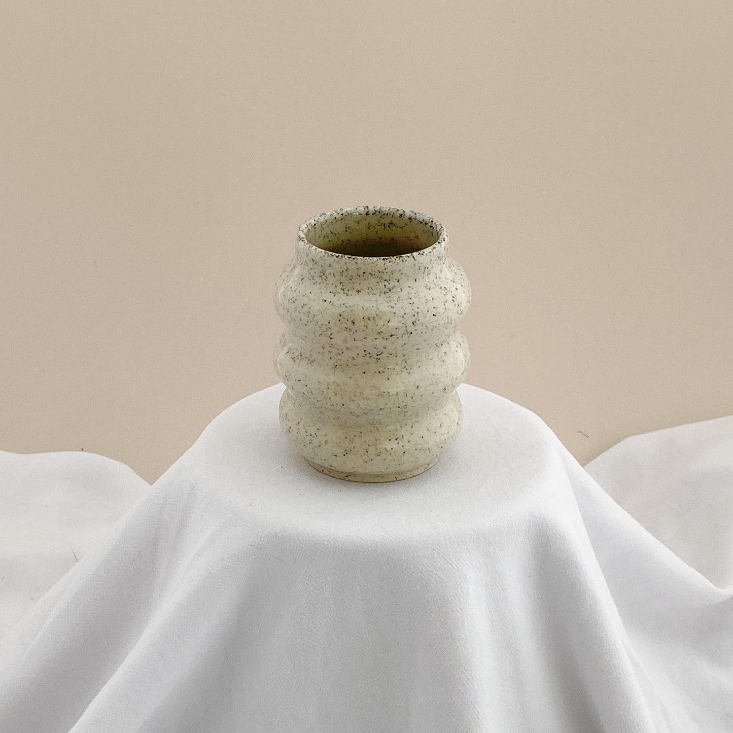 Small Vase 22
