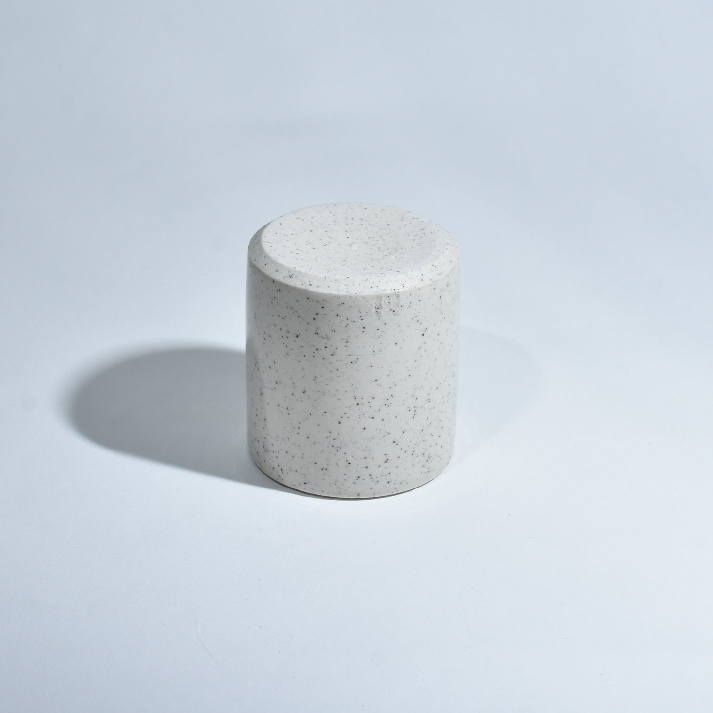 Small Vase 25