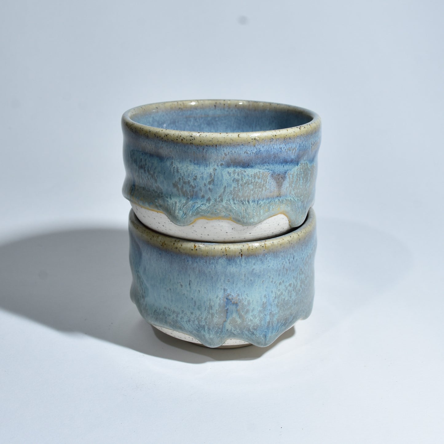 Espresso Cup 04 (pair)