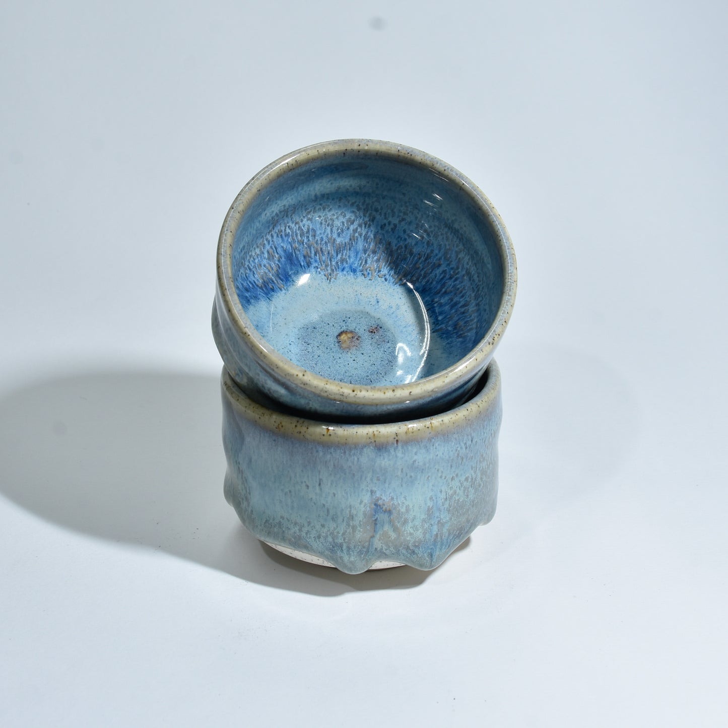 Espresso Cup 04 (pair)