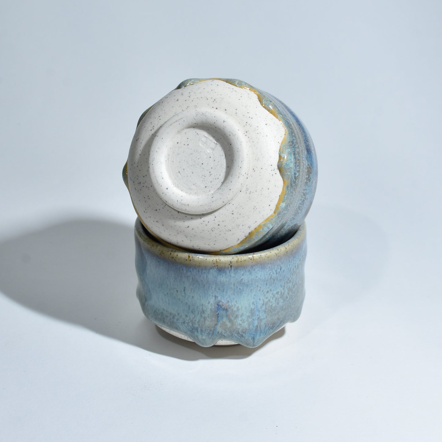 Espresso Cup 04 (pair)