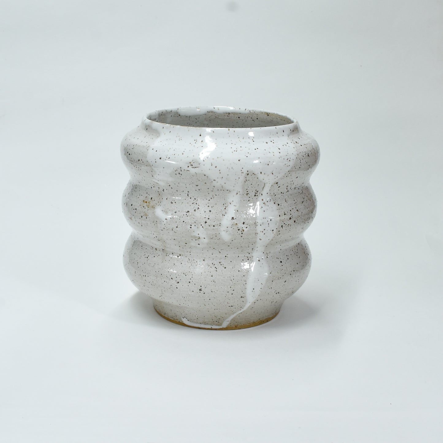 Large vase 06