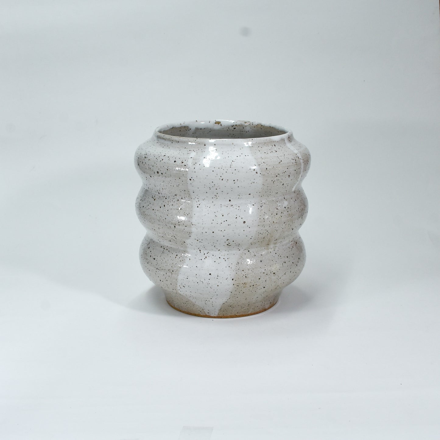 Large vase 06