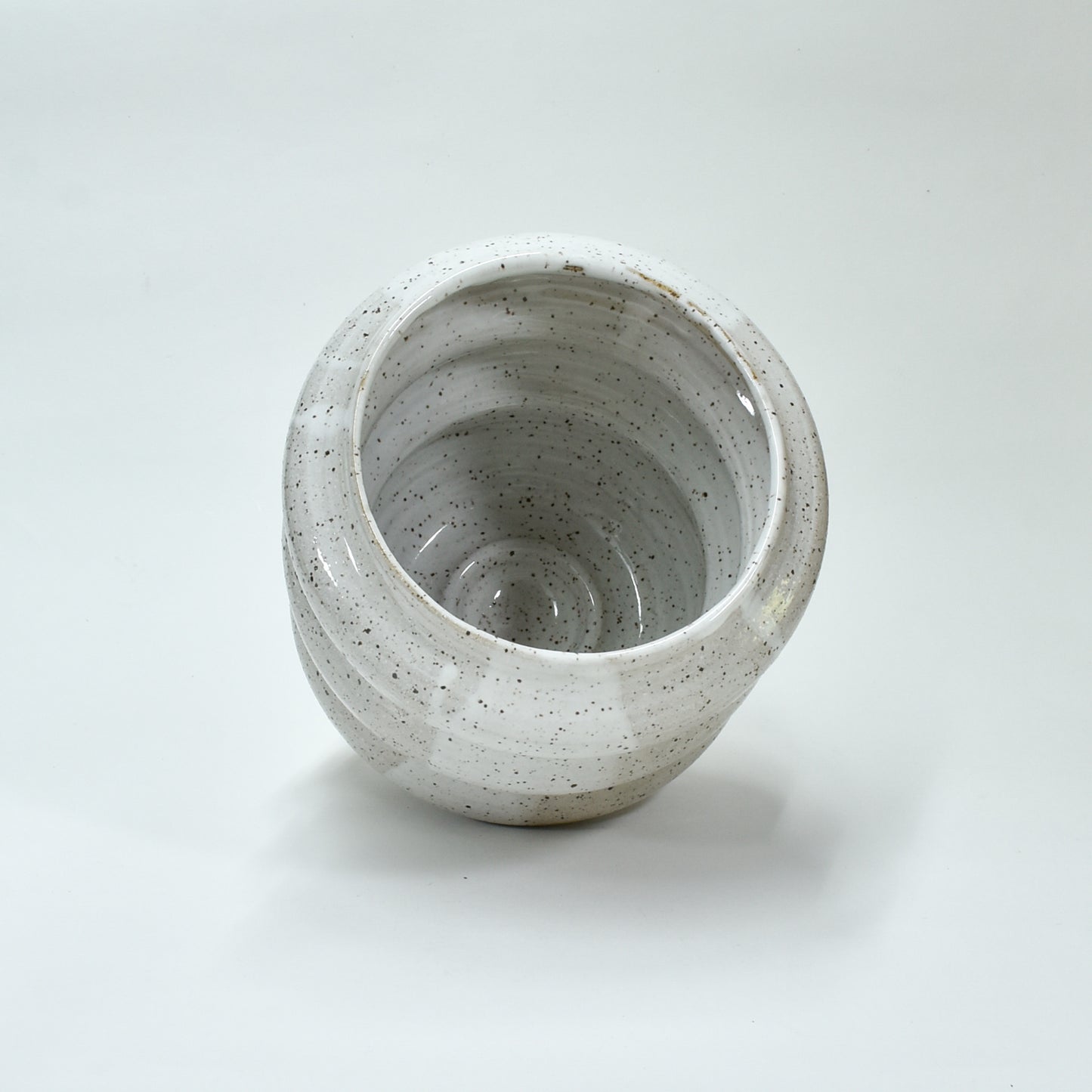 Large vase 06