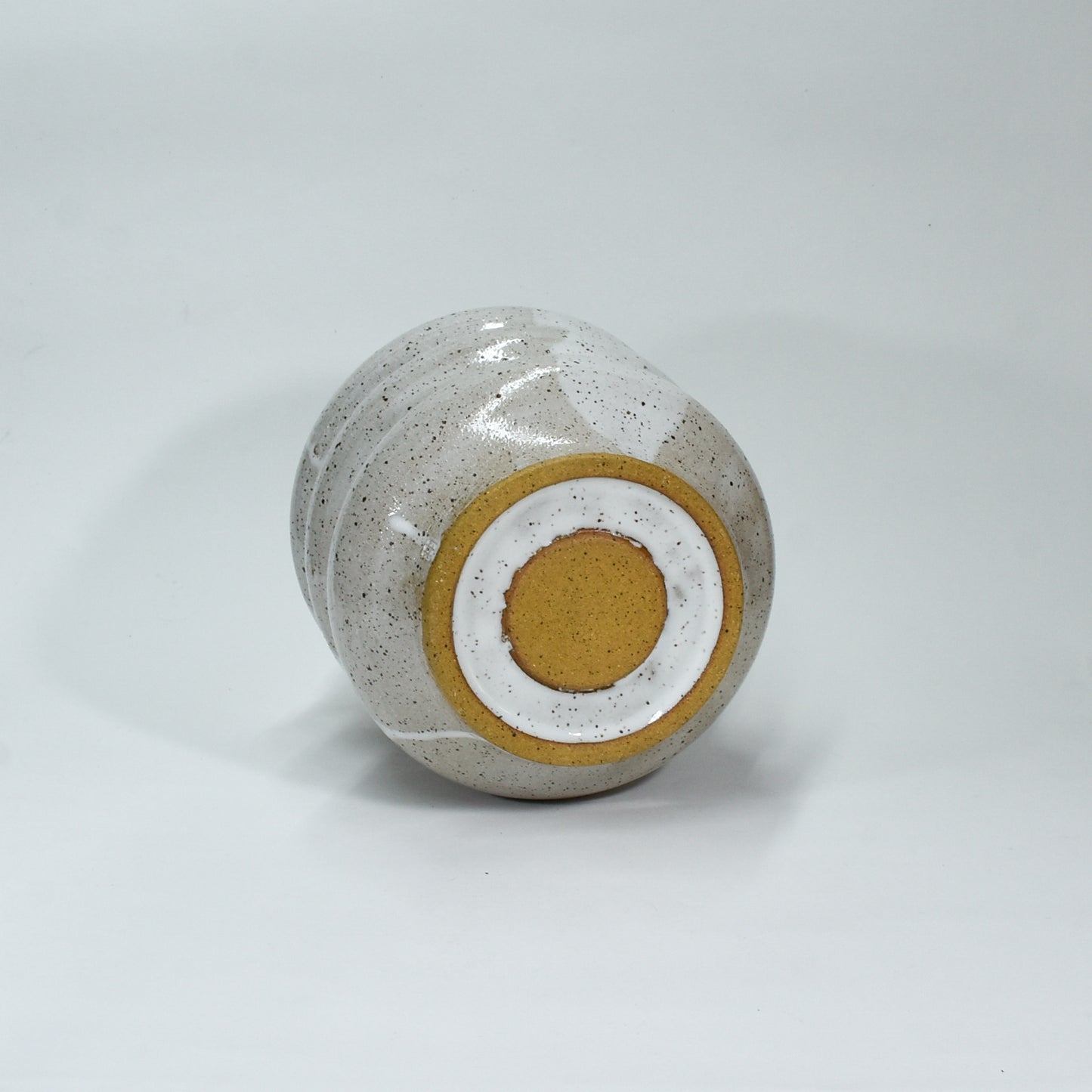 Large vase 06