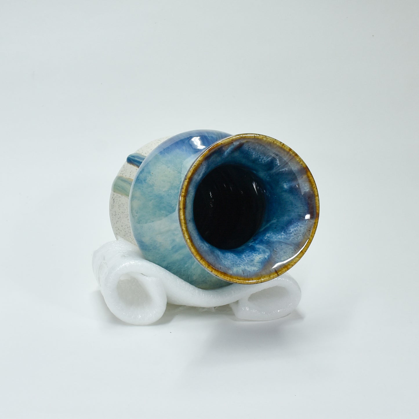 Large vase 01