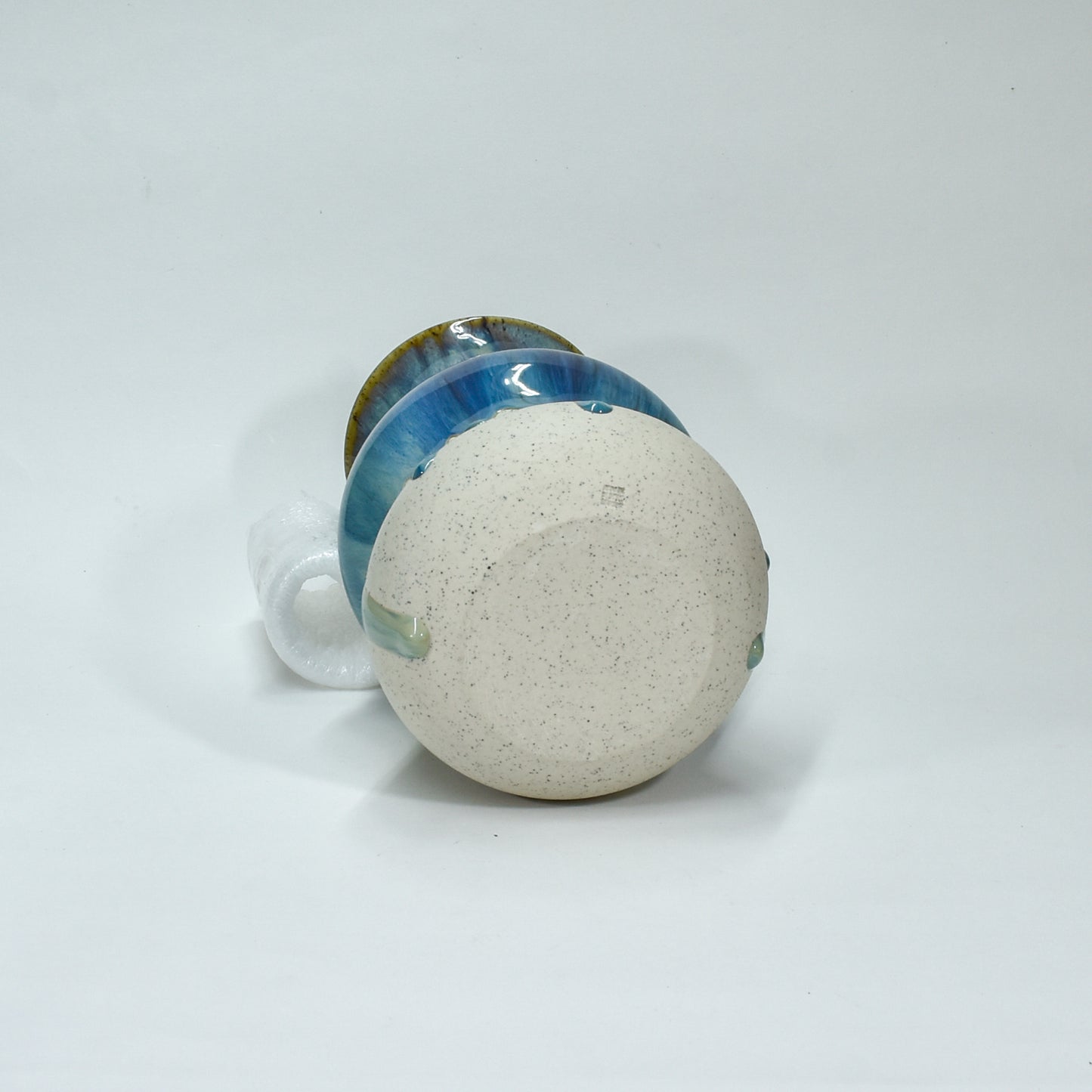 Large vase 01