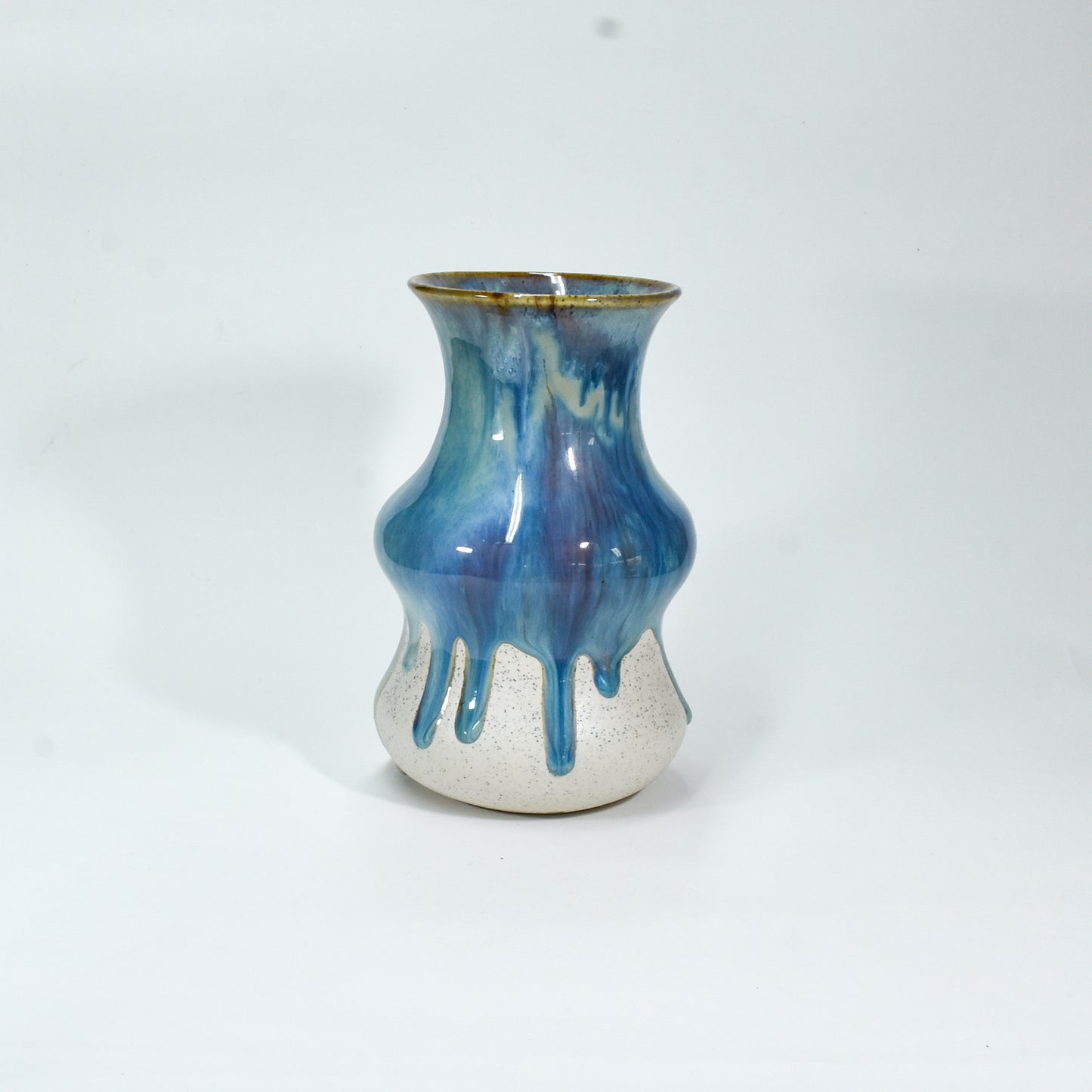 Large vase 01