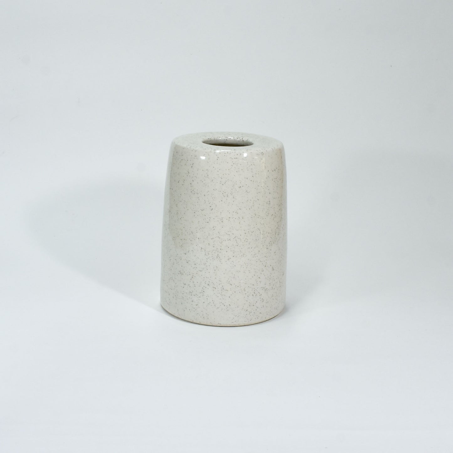 Large Vase 03