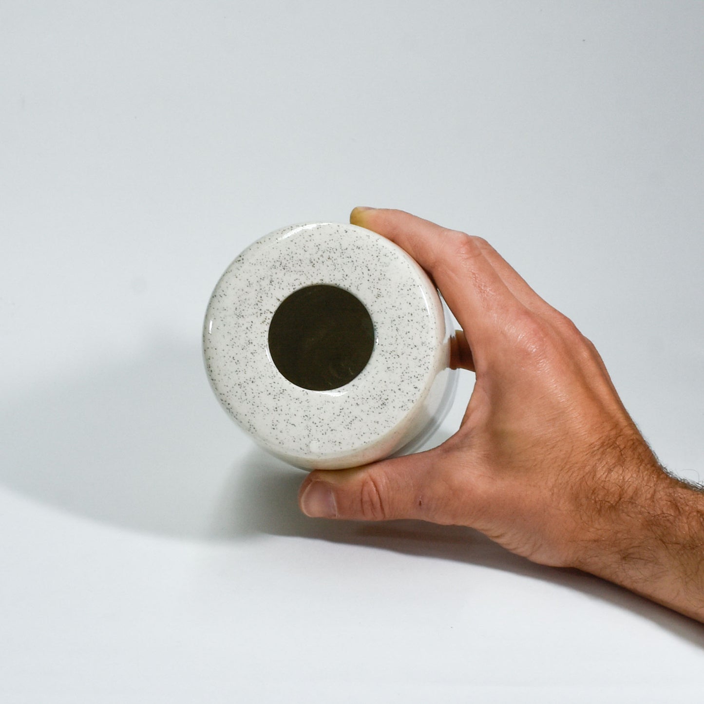 Large Vase 03