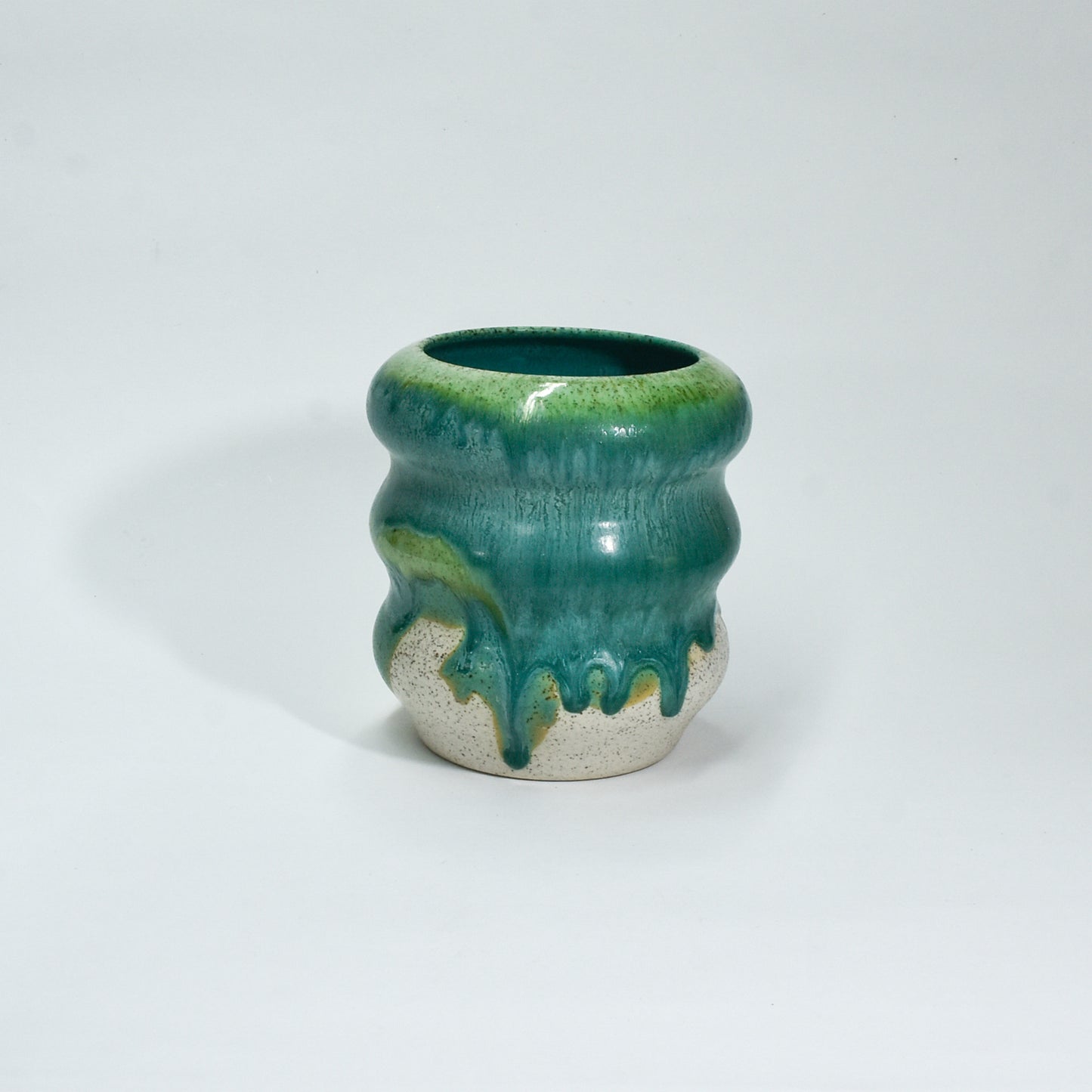 Large Vase 04