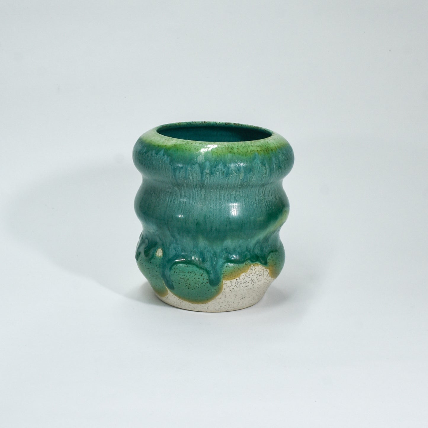 Large Vase 04