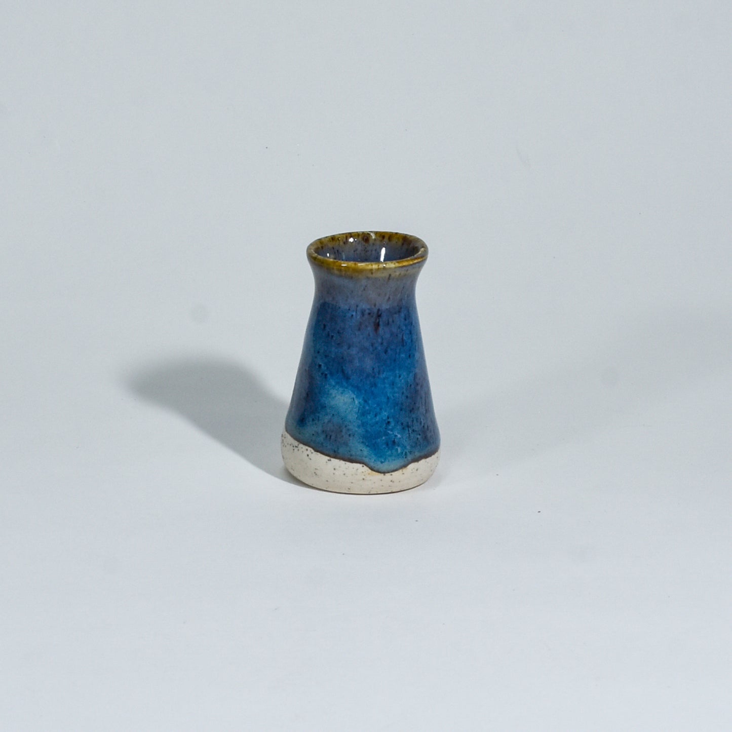 Small Vase 01