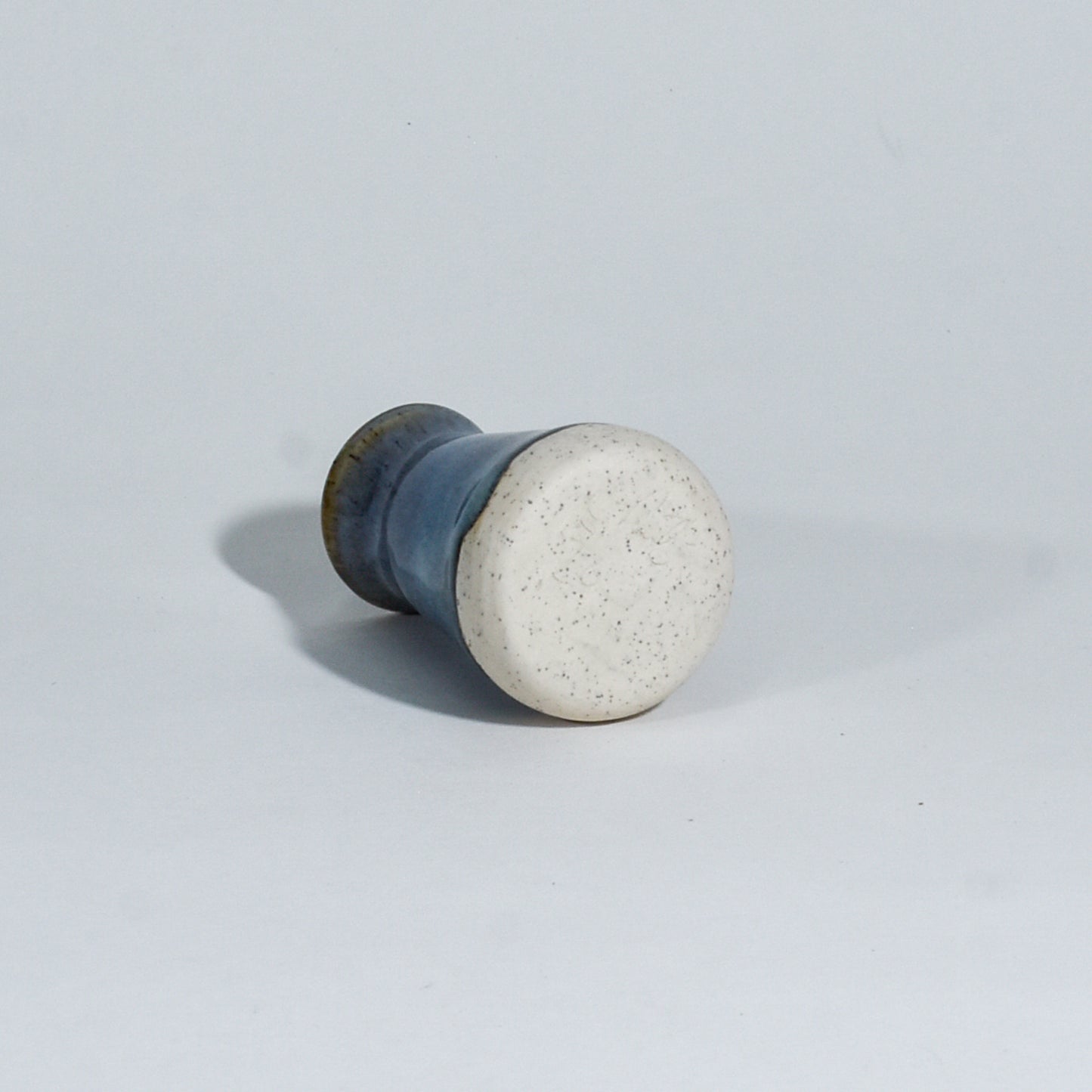 Small Vase 01