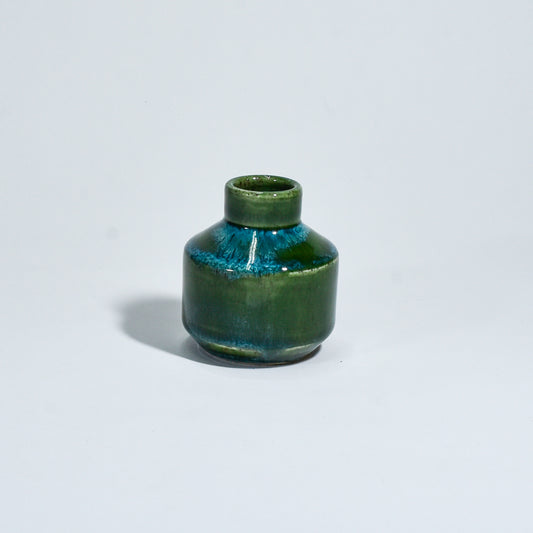 Small Vase 02