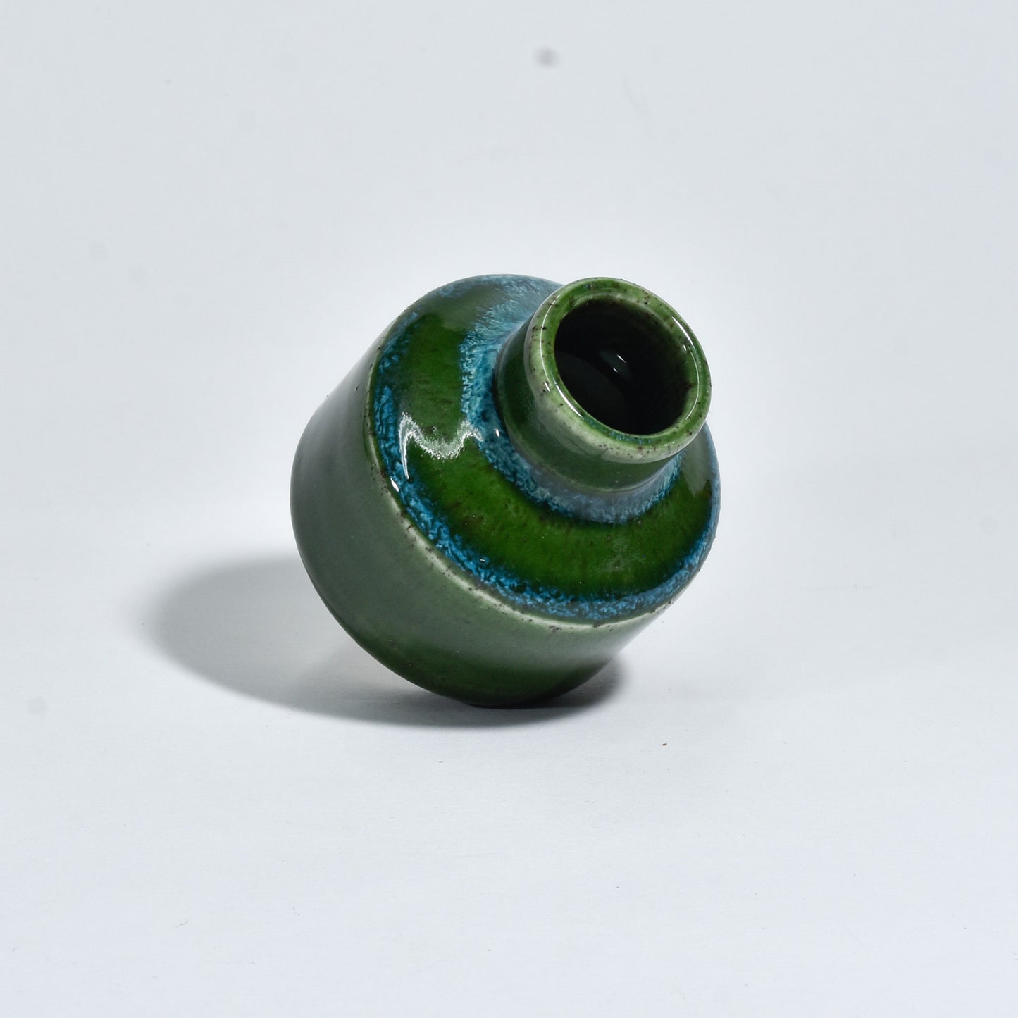 Small Vase 02