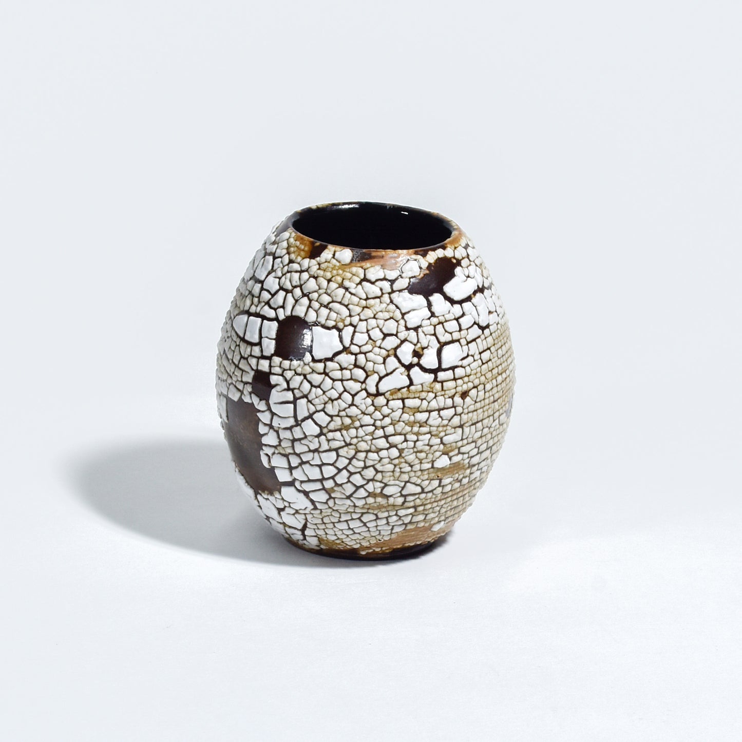 Small Vase 03