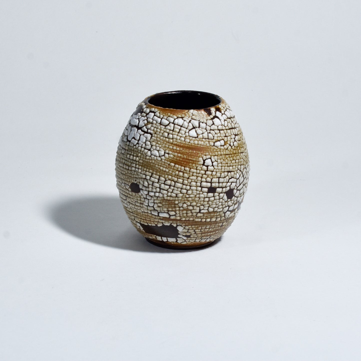 Small Vase 03