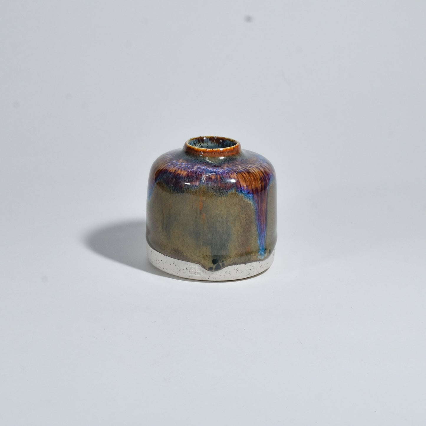 Small Vase 04