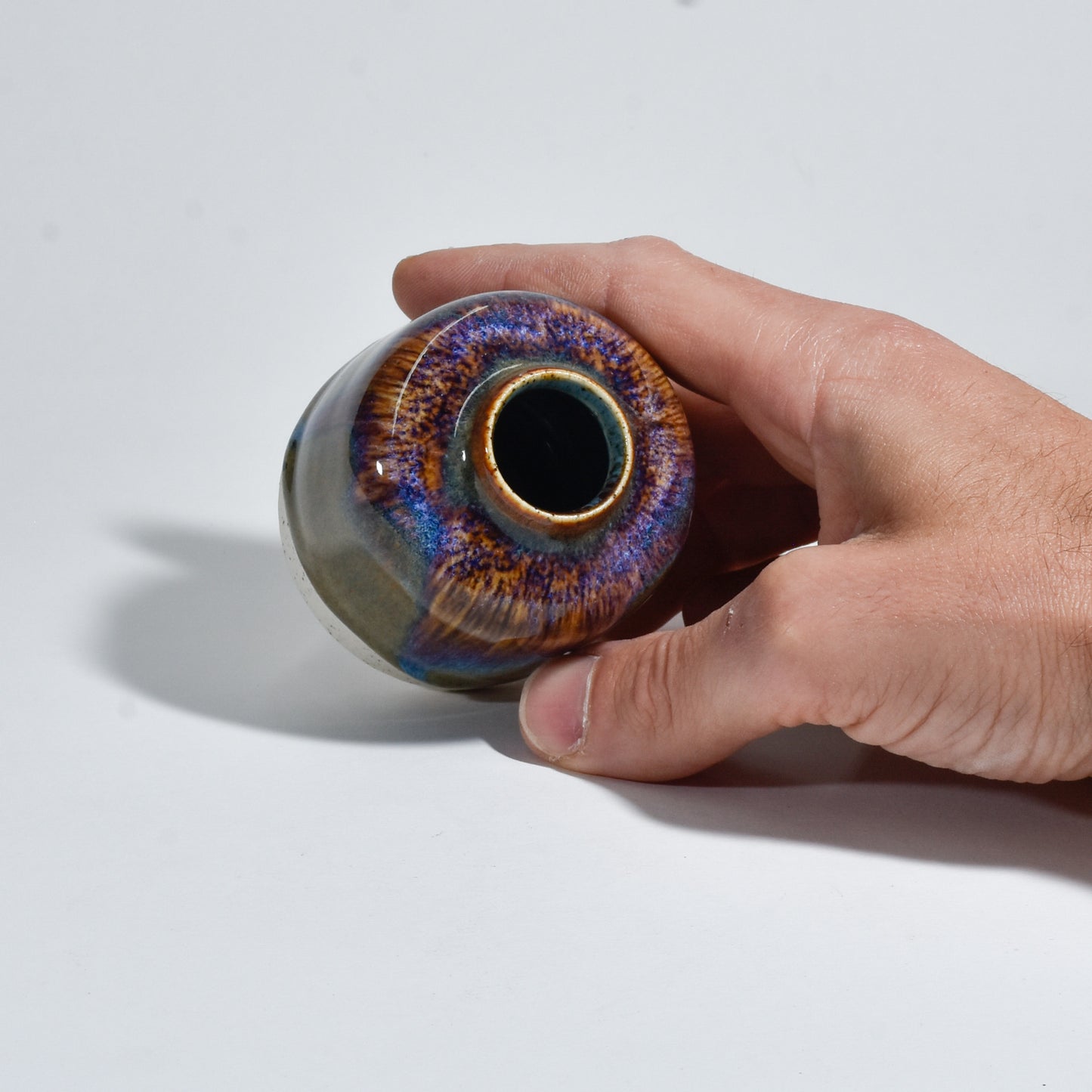 Small Vase 04