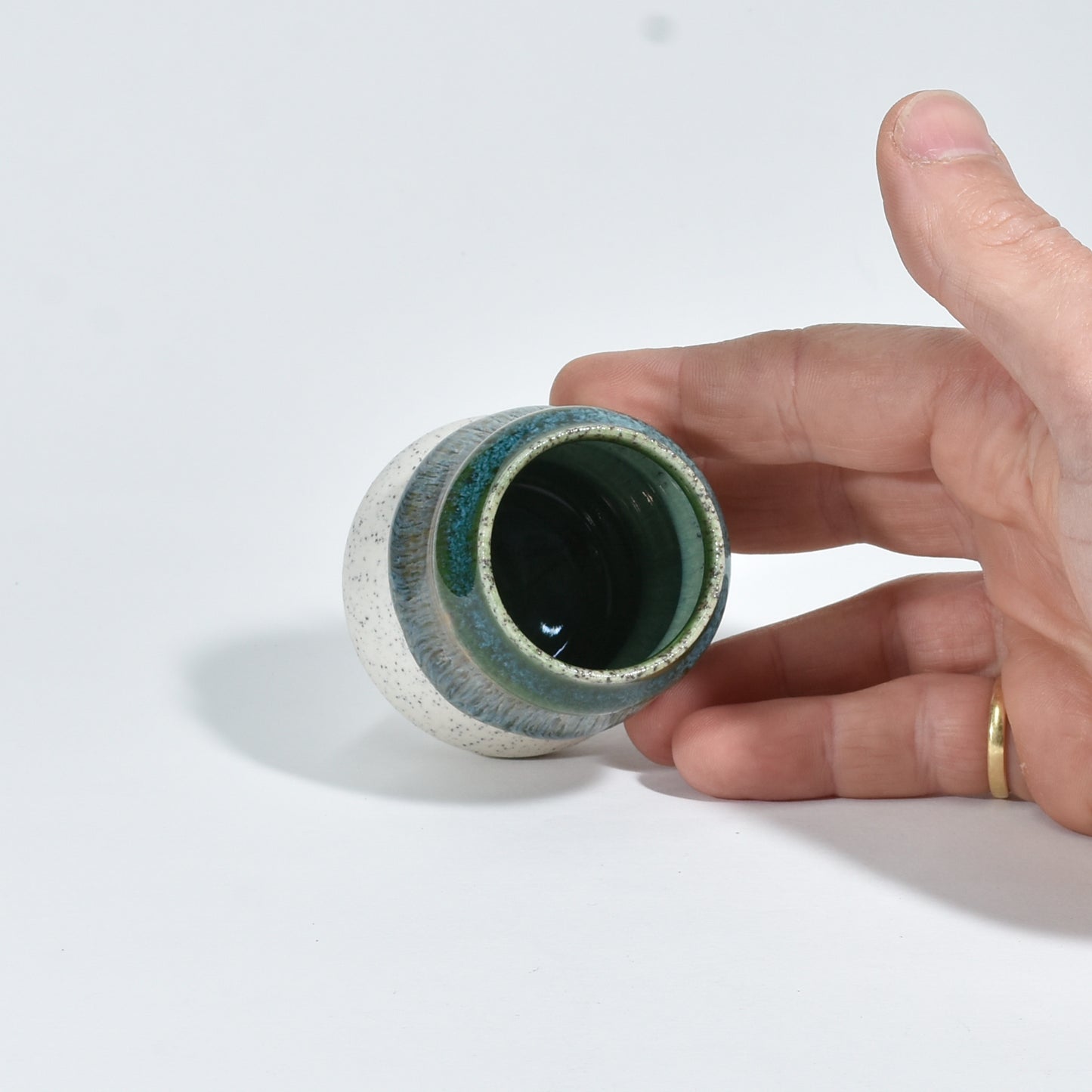 Small Vase 06
