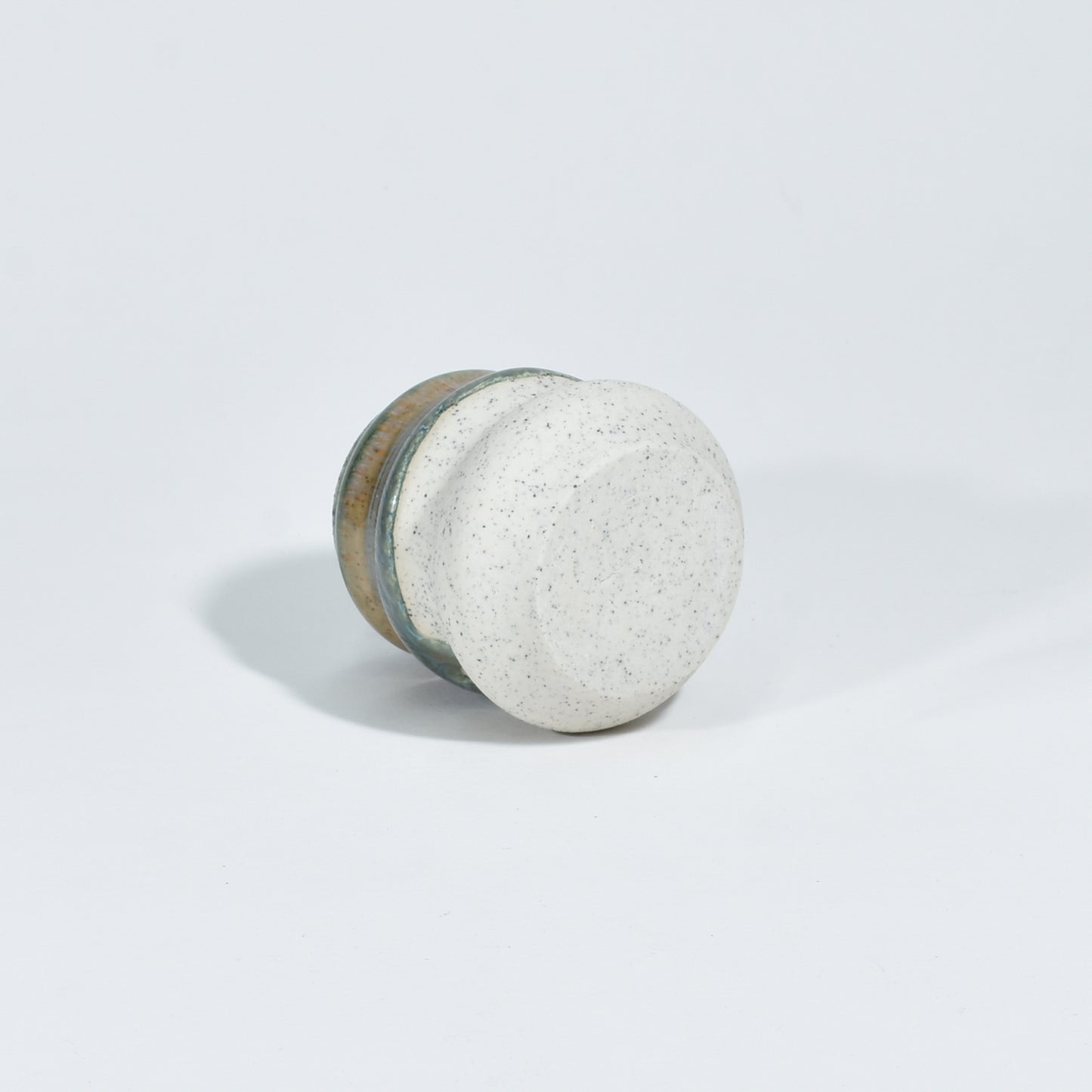 Small Vase 06