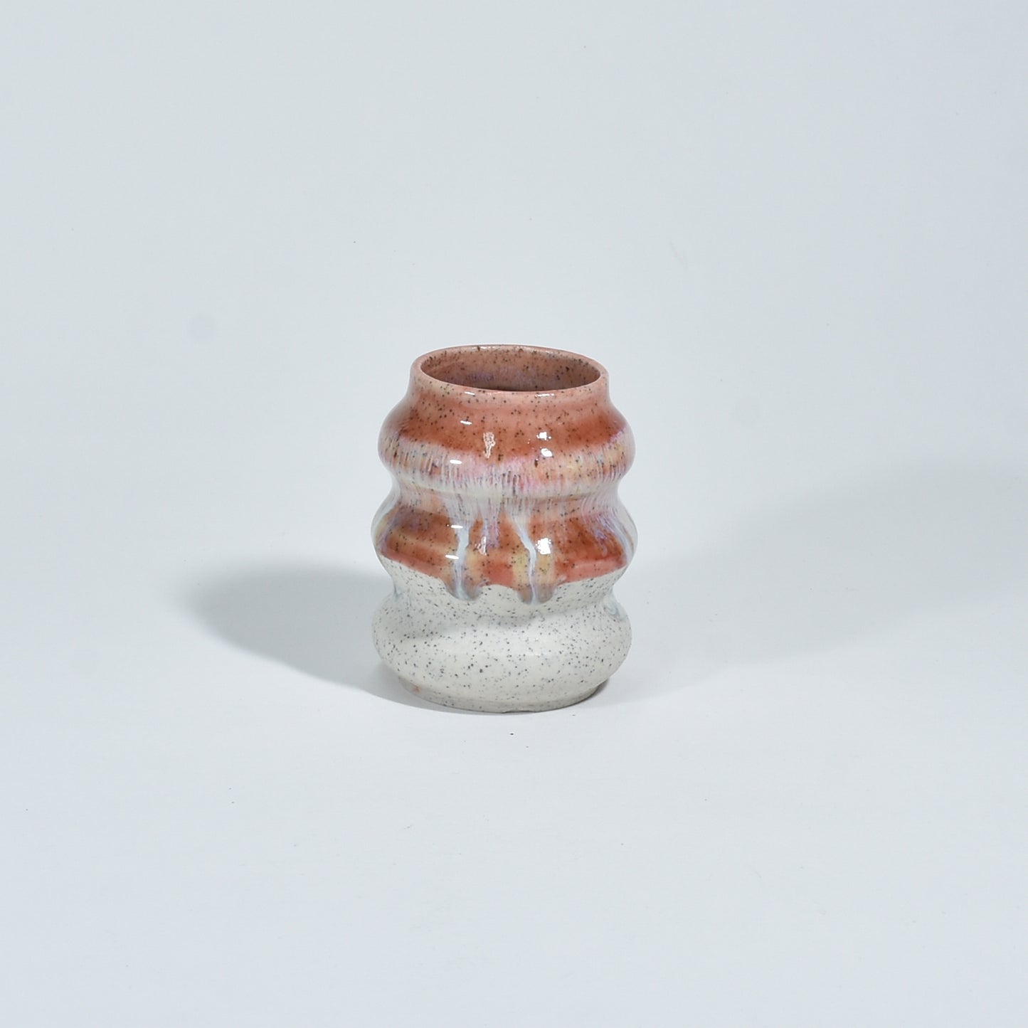 Small Vase 08