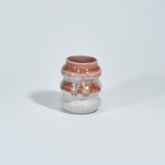 Small Vase 08