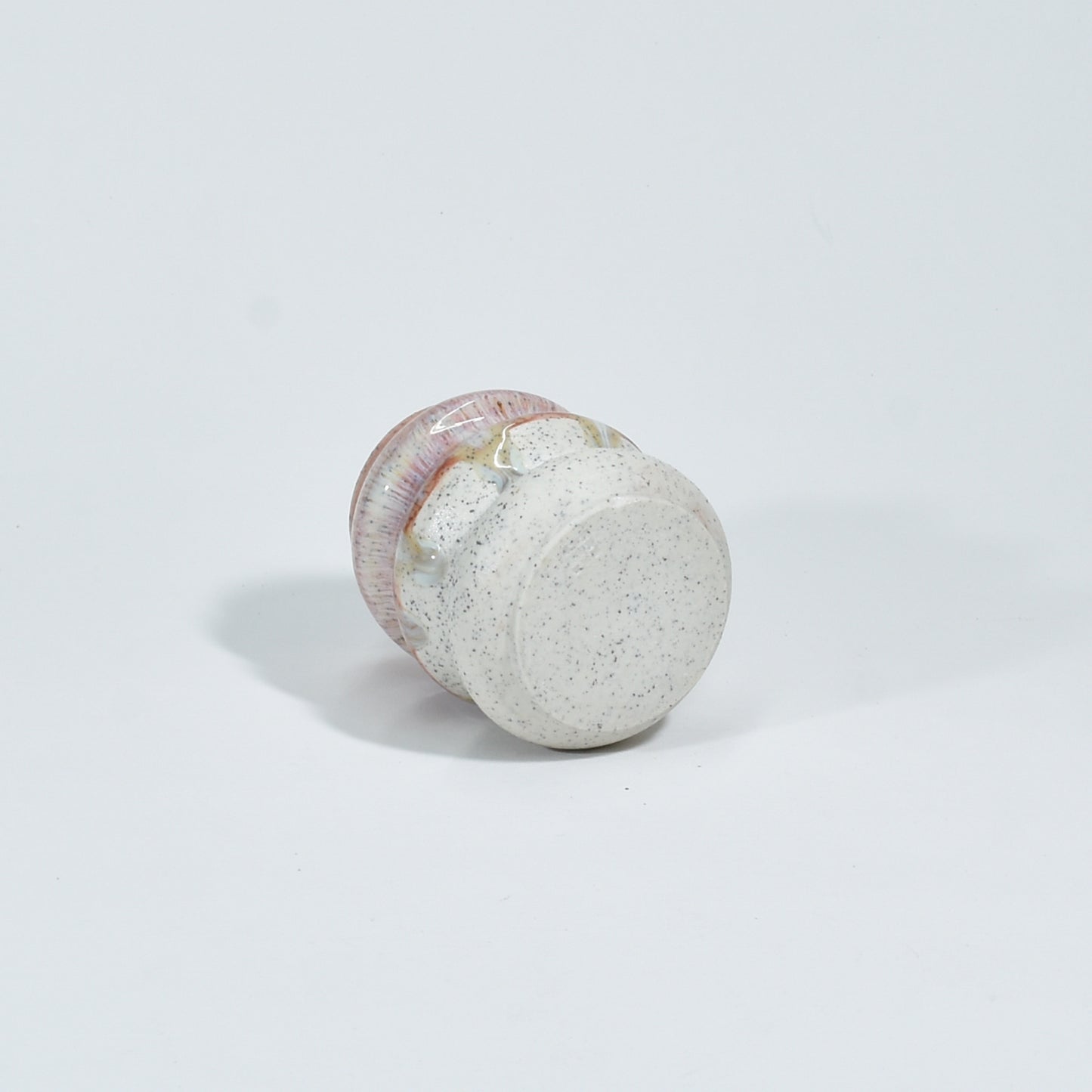Small Vase 08