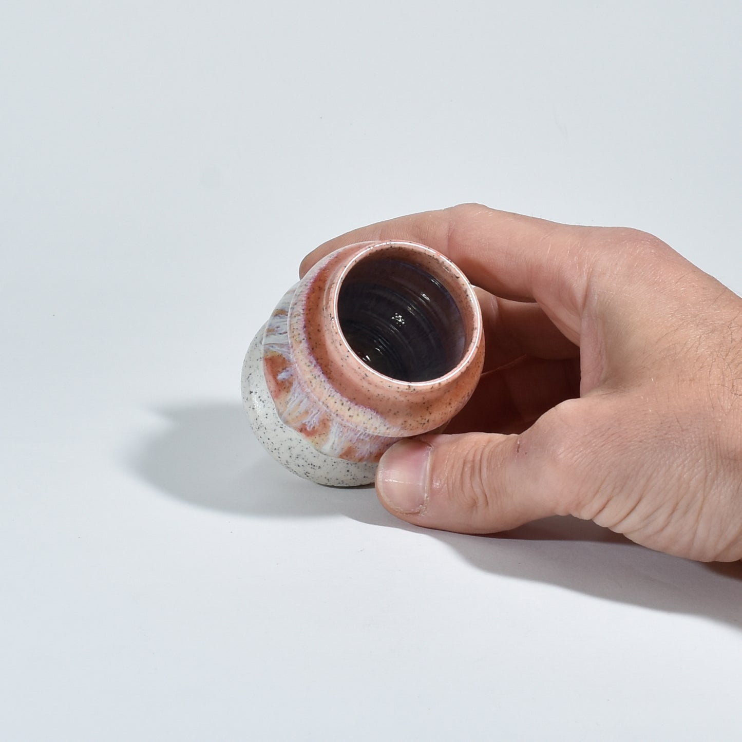 Small Vase 08