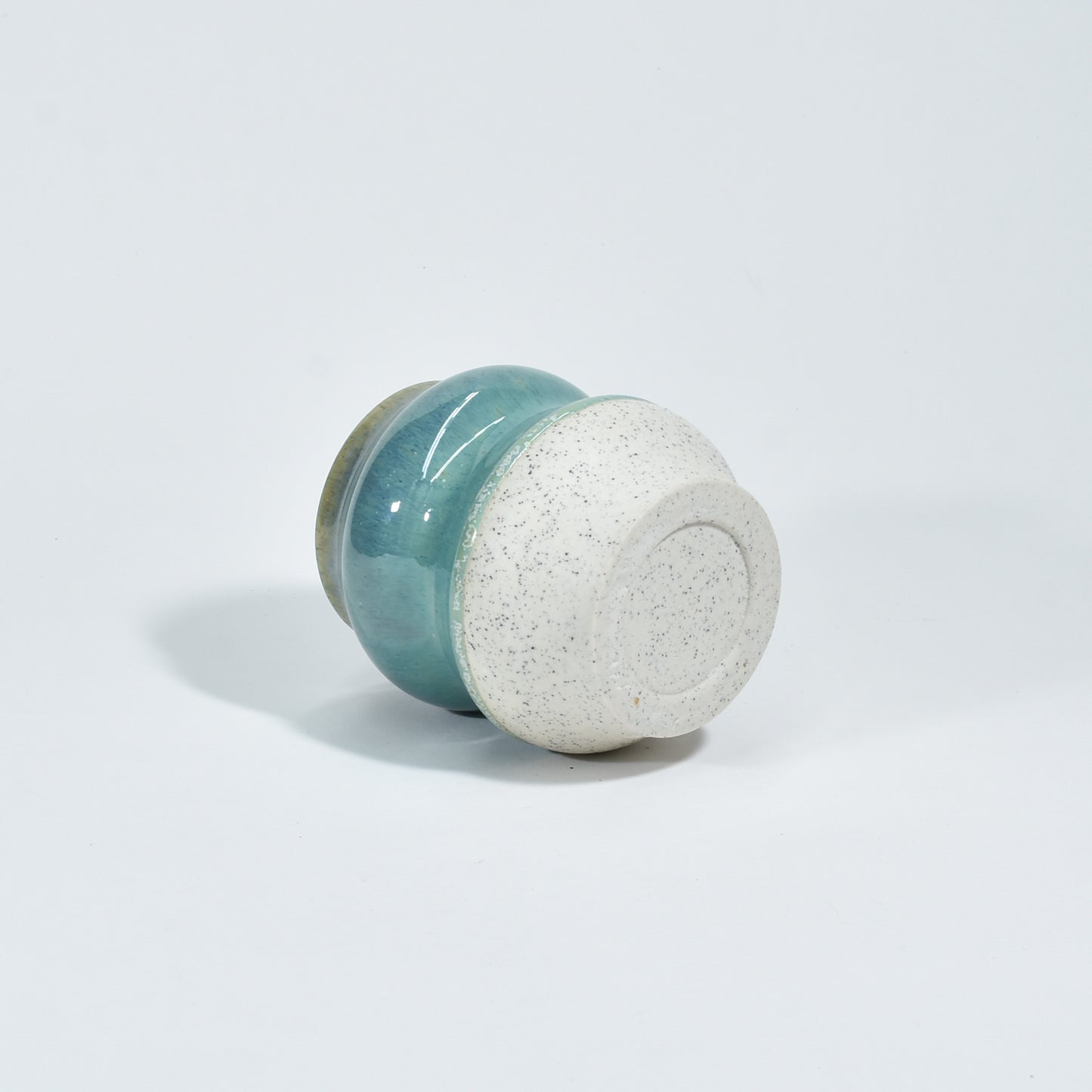 Small Vase 07