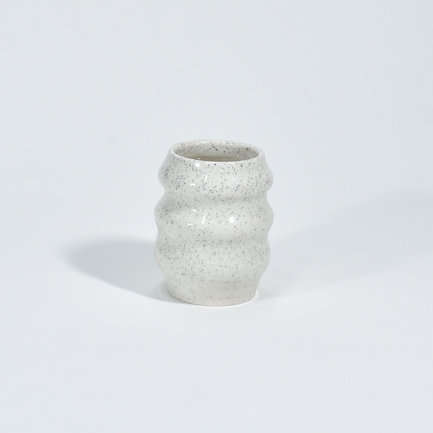 Small Vase 12
