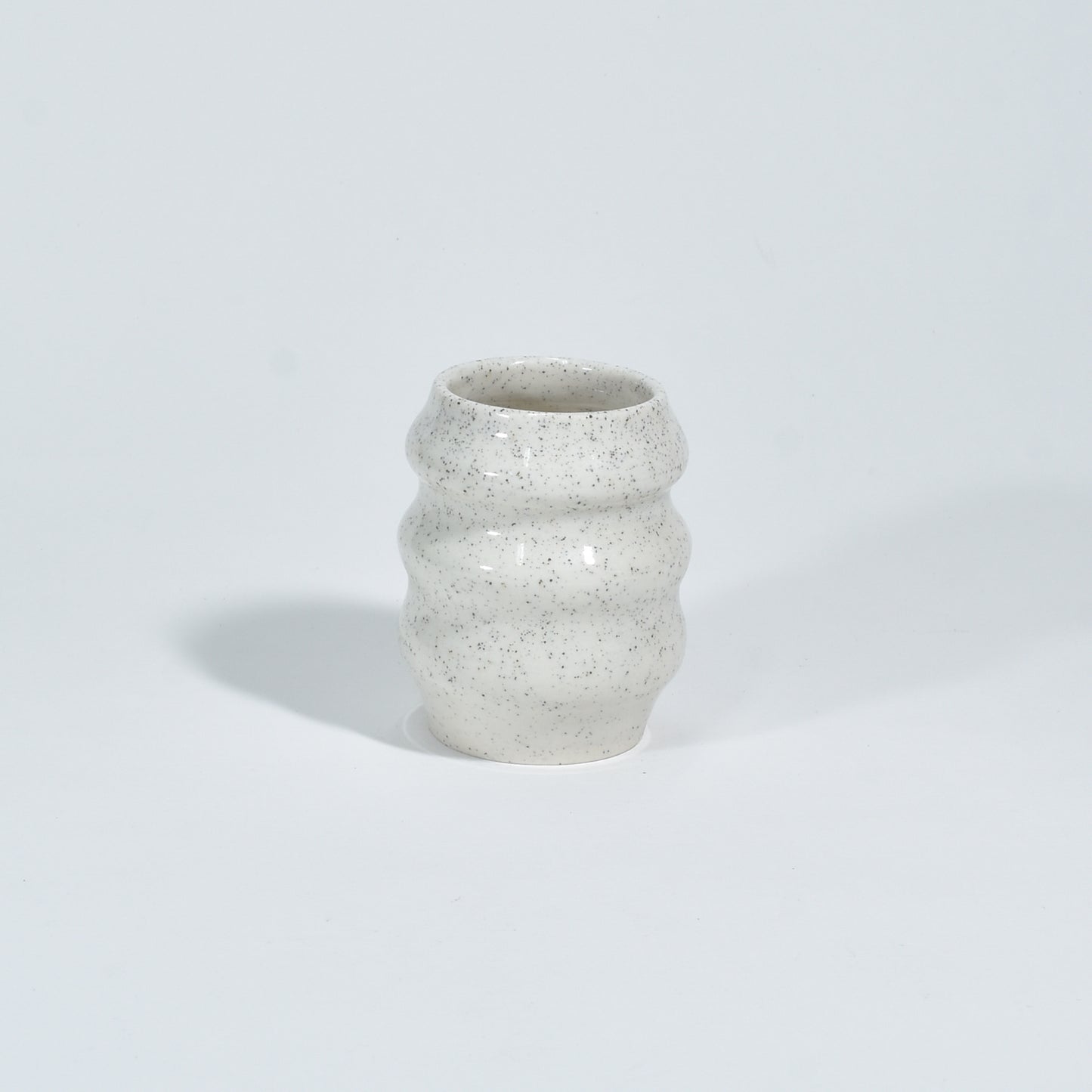 Small Vase 12
