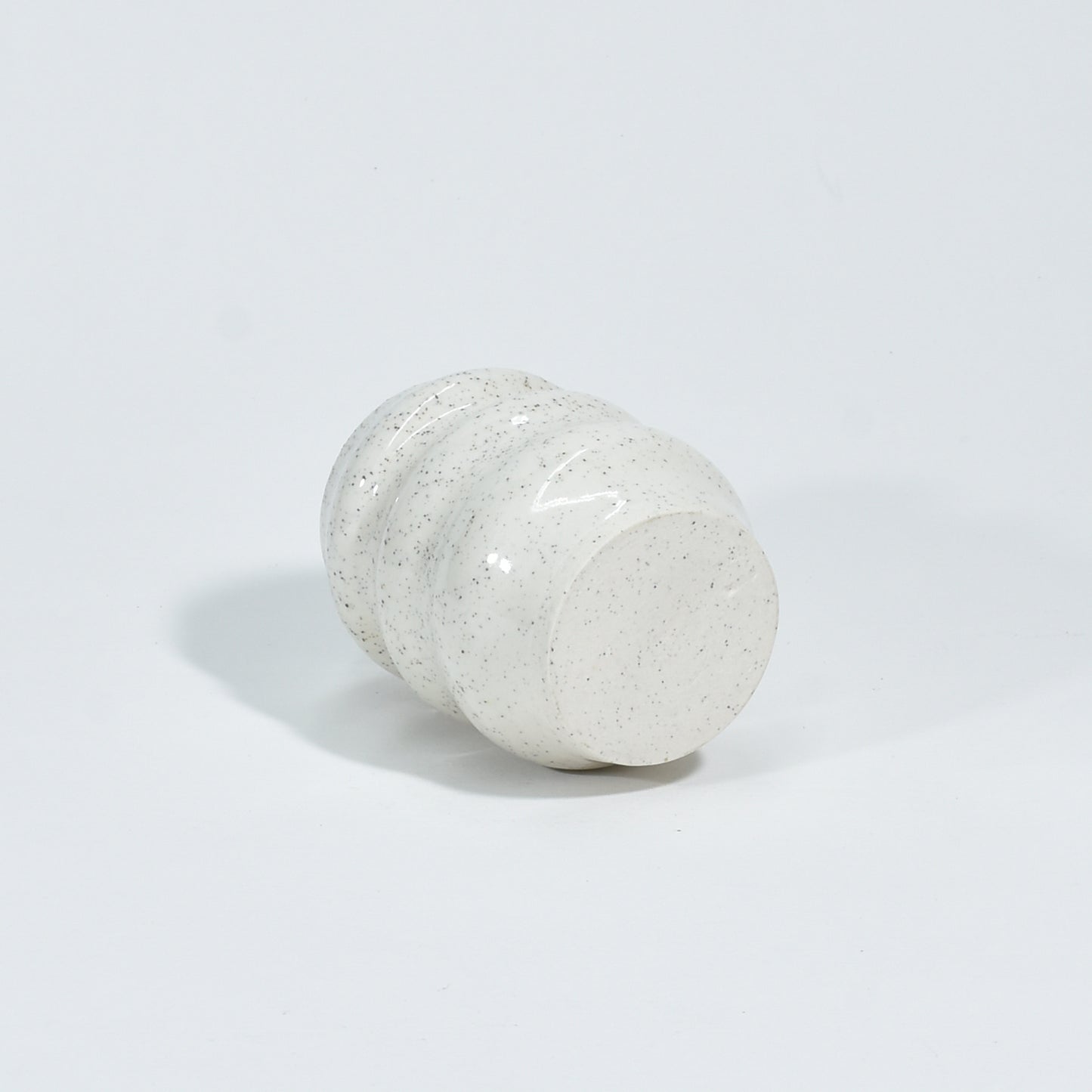 Small Vase 12