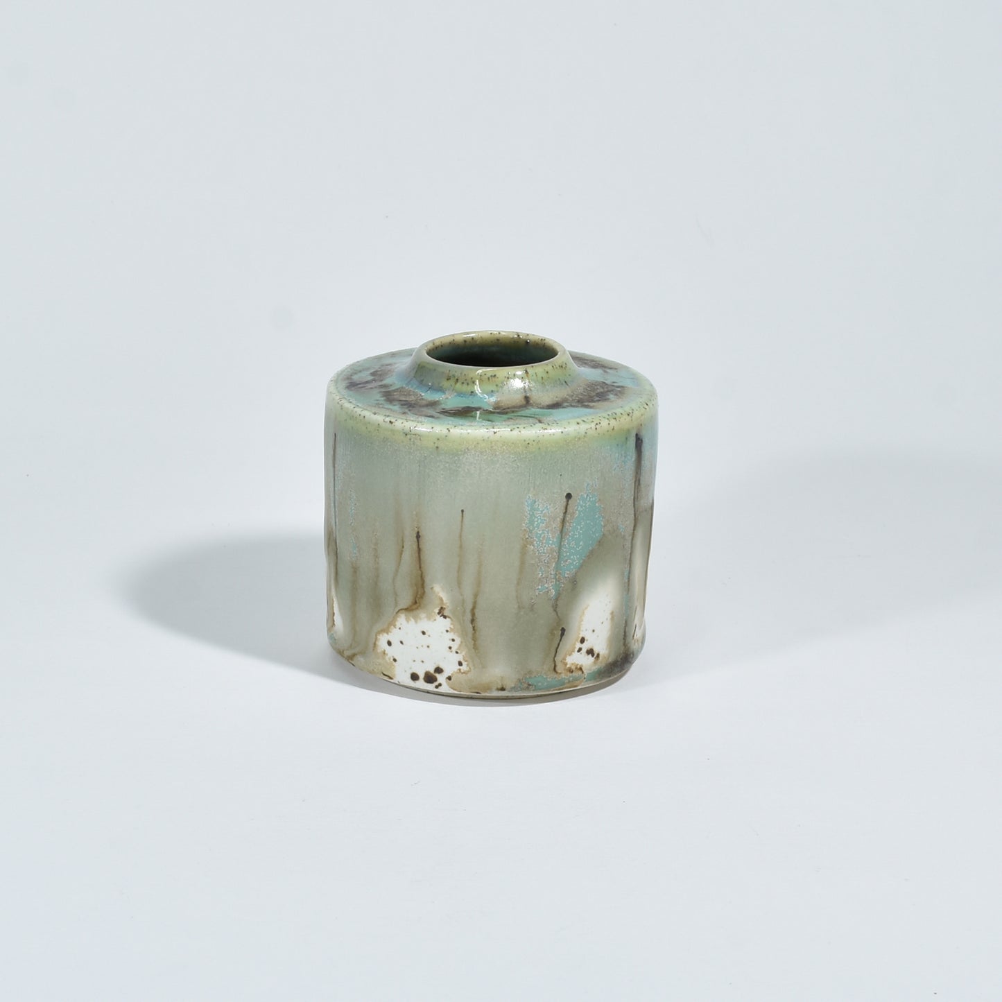 Small Vase 15