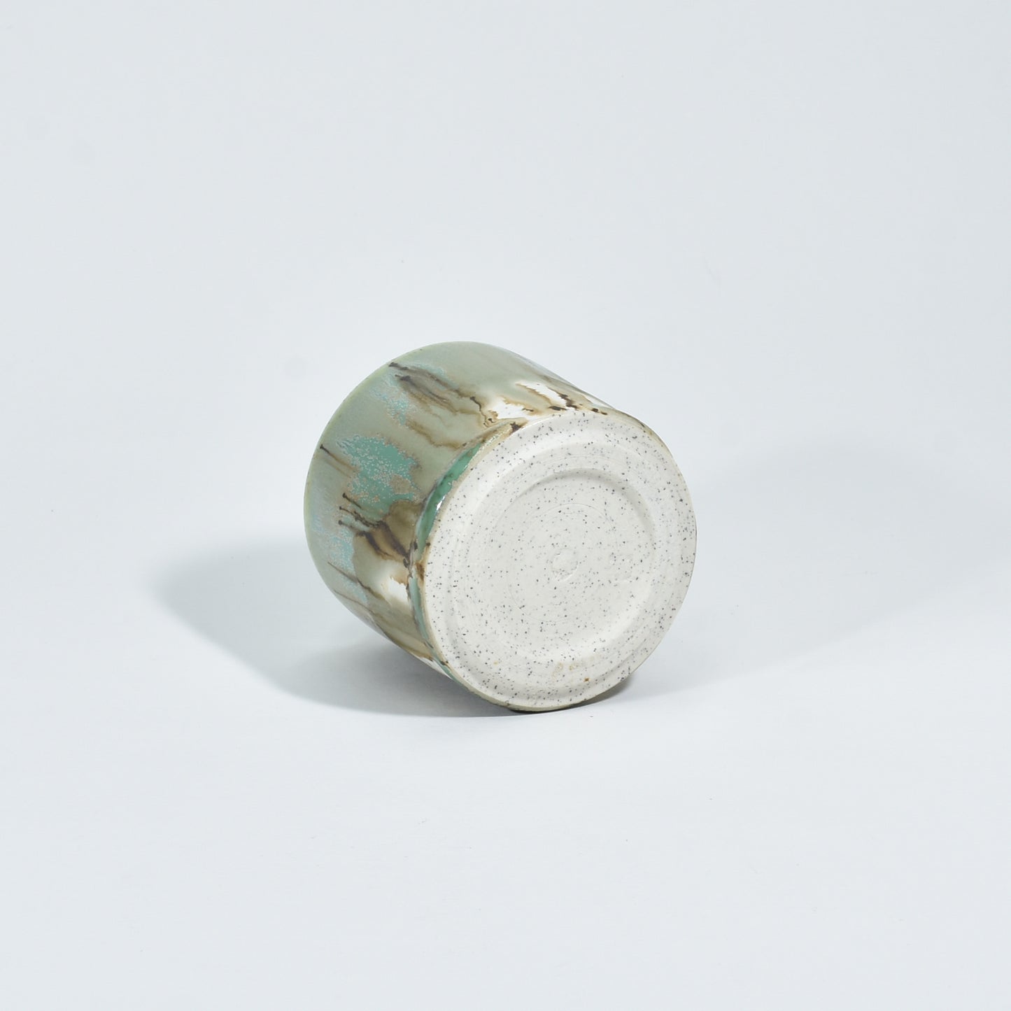 Small Vase 15