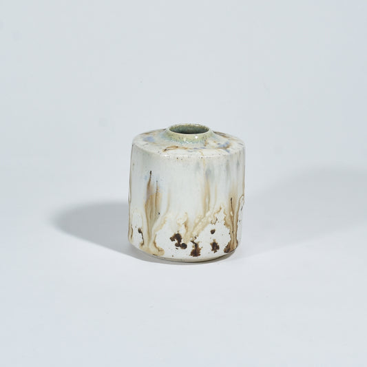 Small Vase 14