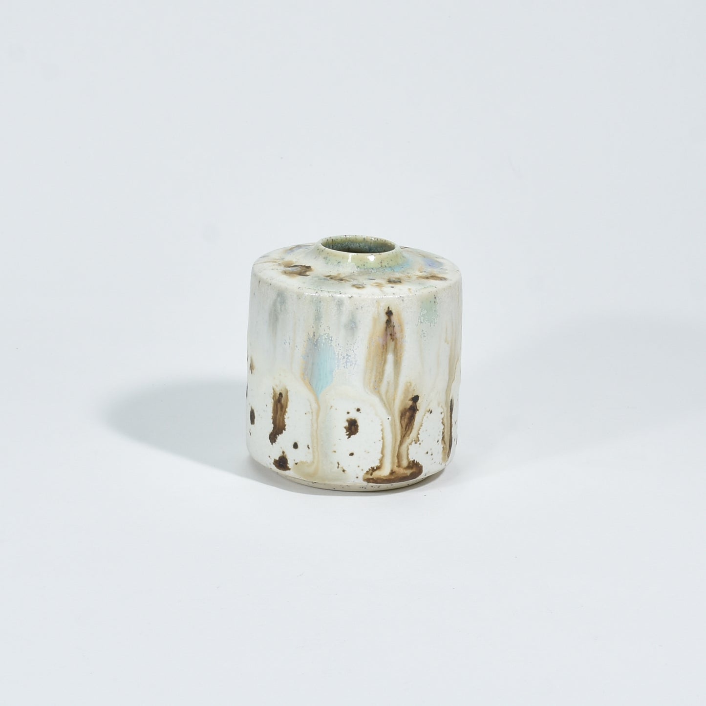 Small Vase 14