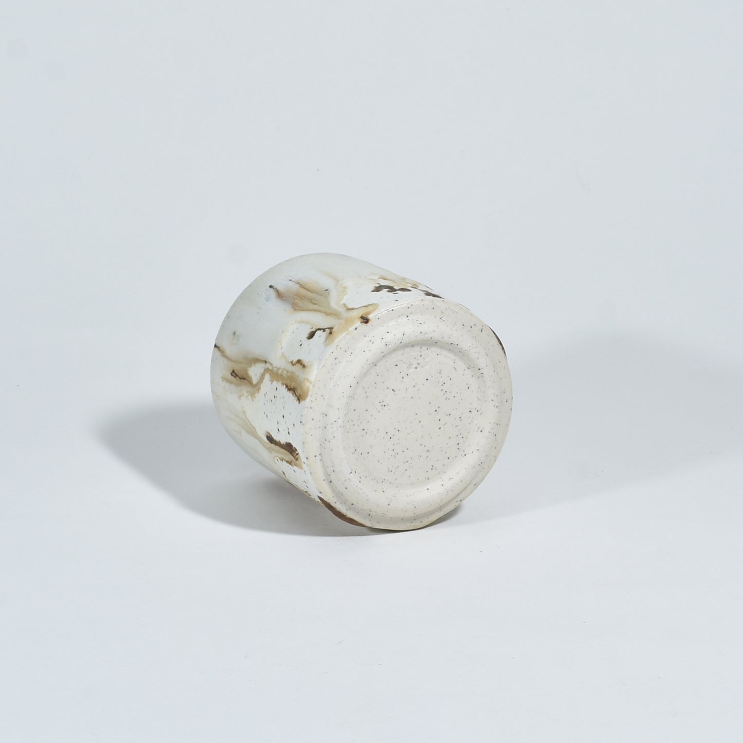 Small Vase 14