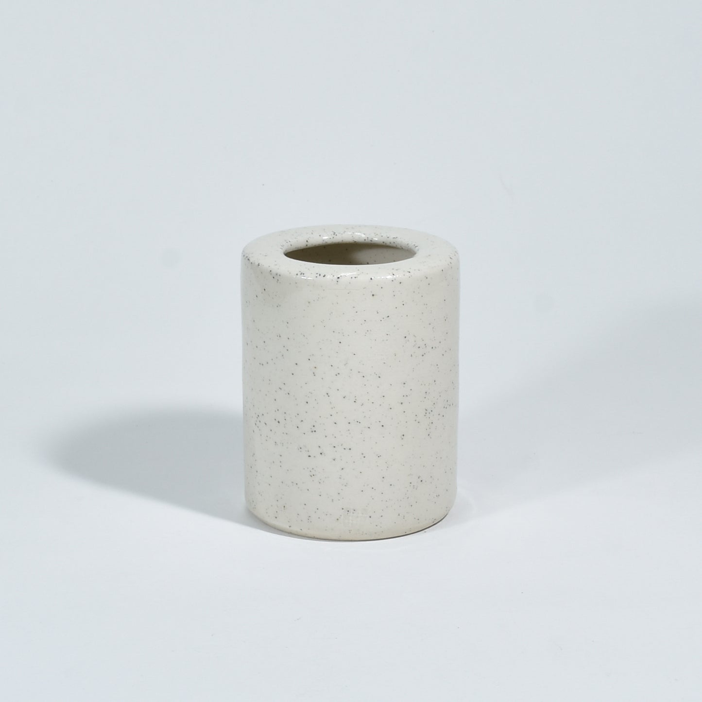 Small Vase 17